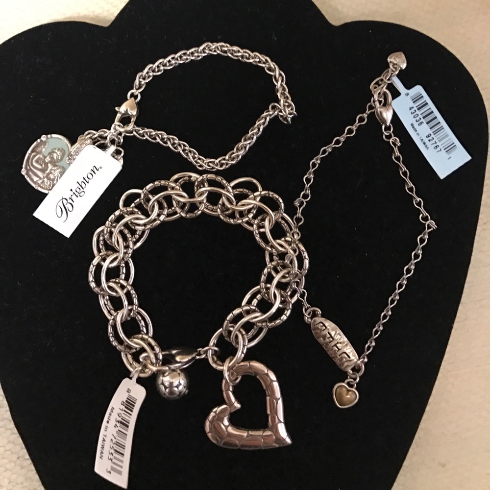 Brighton Bracelet Bundle
