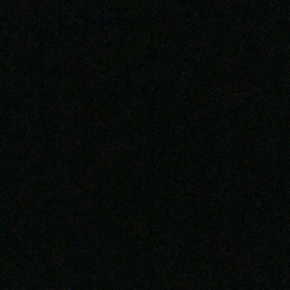 Meet your Posher, Charlie