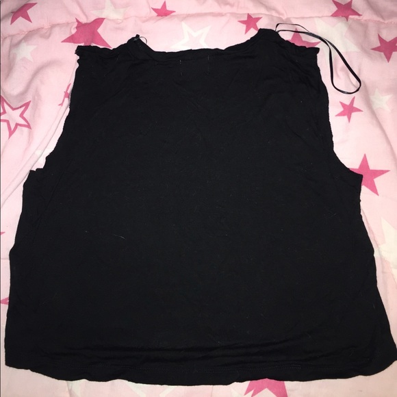 Top - Picture 2 of 2