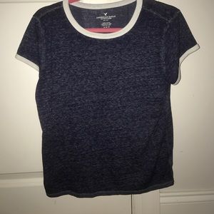 American Eagle shirt