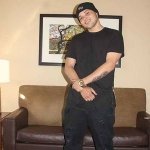 Meet your Posher, Flash