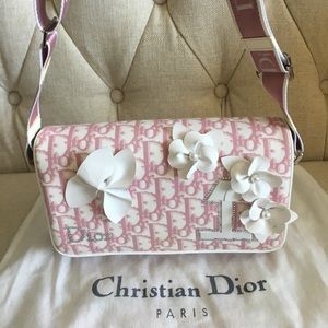 Christian Dior Limited Edition