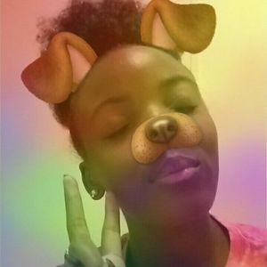 Meet your Posher, Förèign