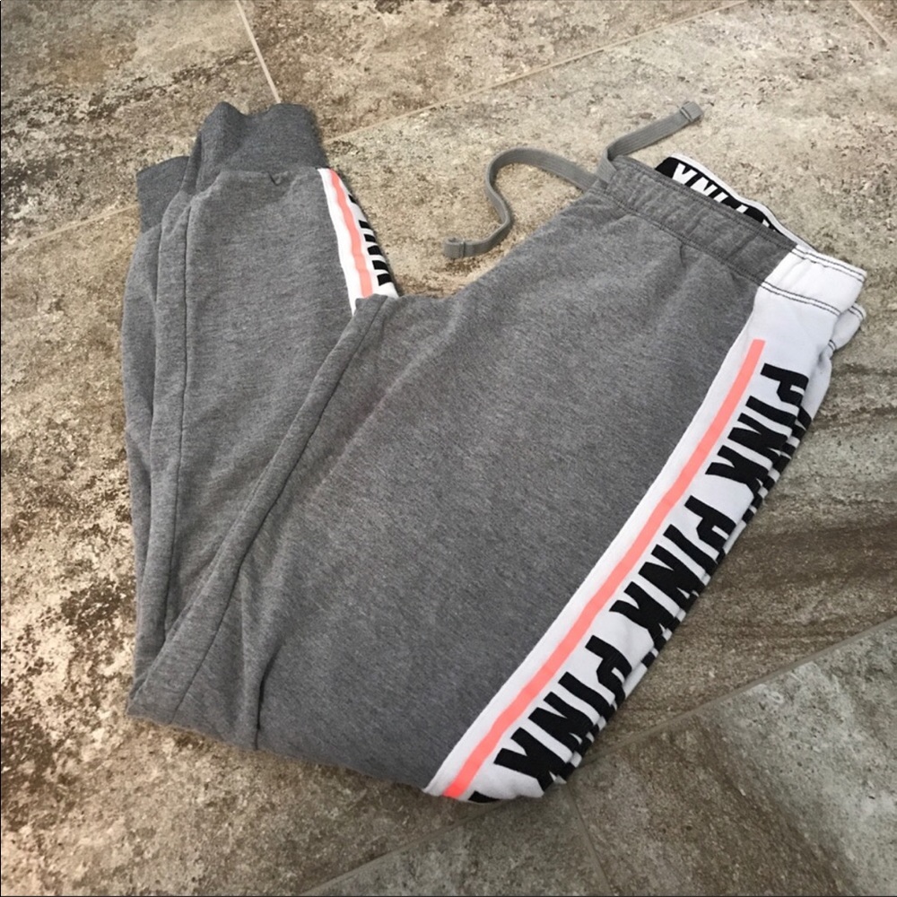 Looking for these anybody have these