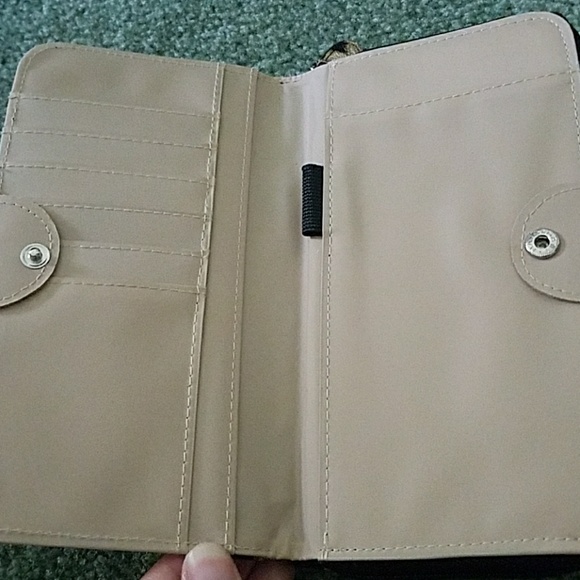 Wallet - Picture 2 of 3