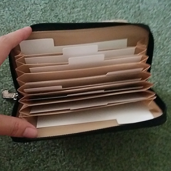 Wallet - Picture 3 of 3