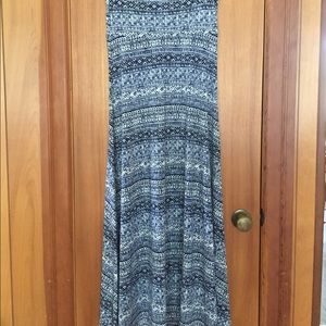 Lularoe Maxi Skirt