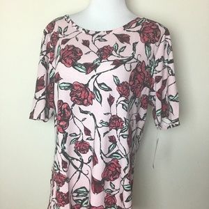 LuLaroe Gigi