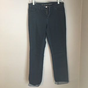 Lauren Conrad Jeans