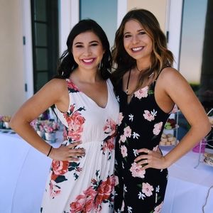 Meet your Posher, Kassy