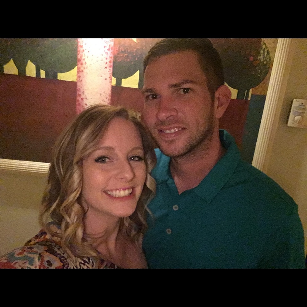 Meet your Posher, Chelsie