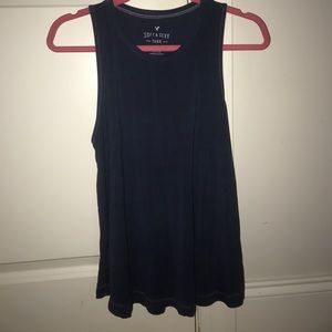 American Eagle Tank Top