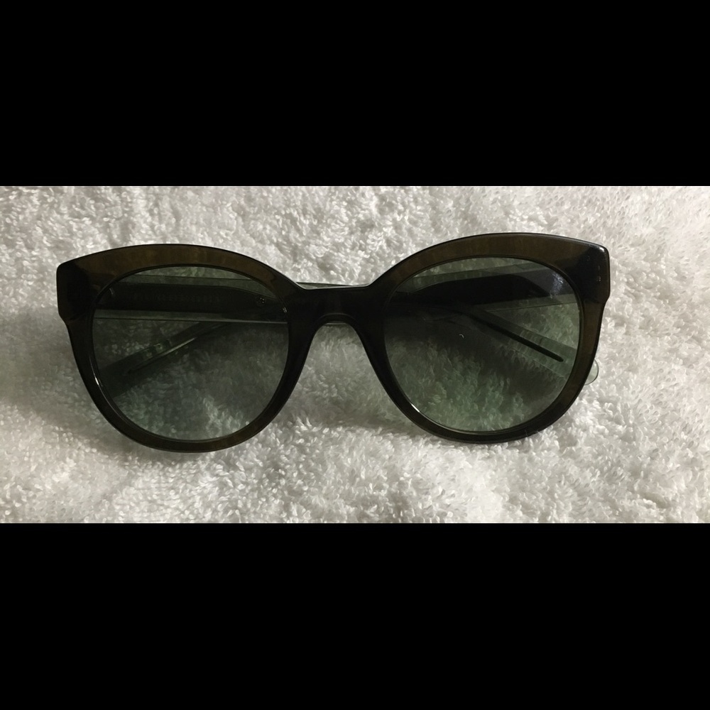 Burberry Sunglasses - Excellent Condition!