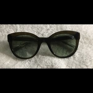 Burberry Sunglasses - Excellent Condition!