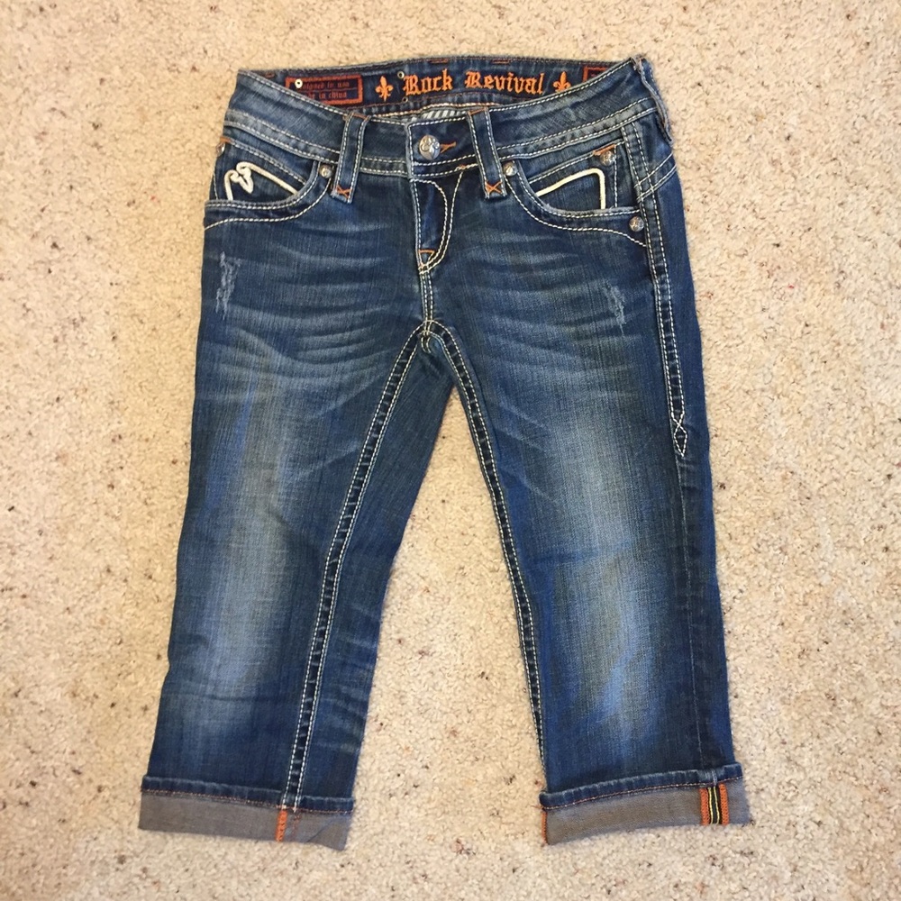 Jean Capris