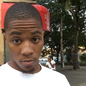 Meet your Posher, Hezekiah