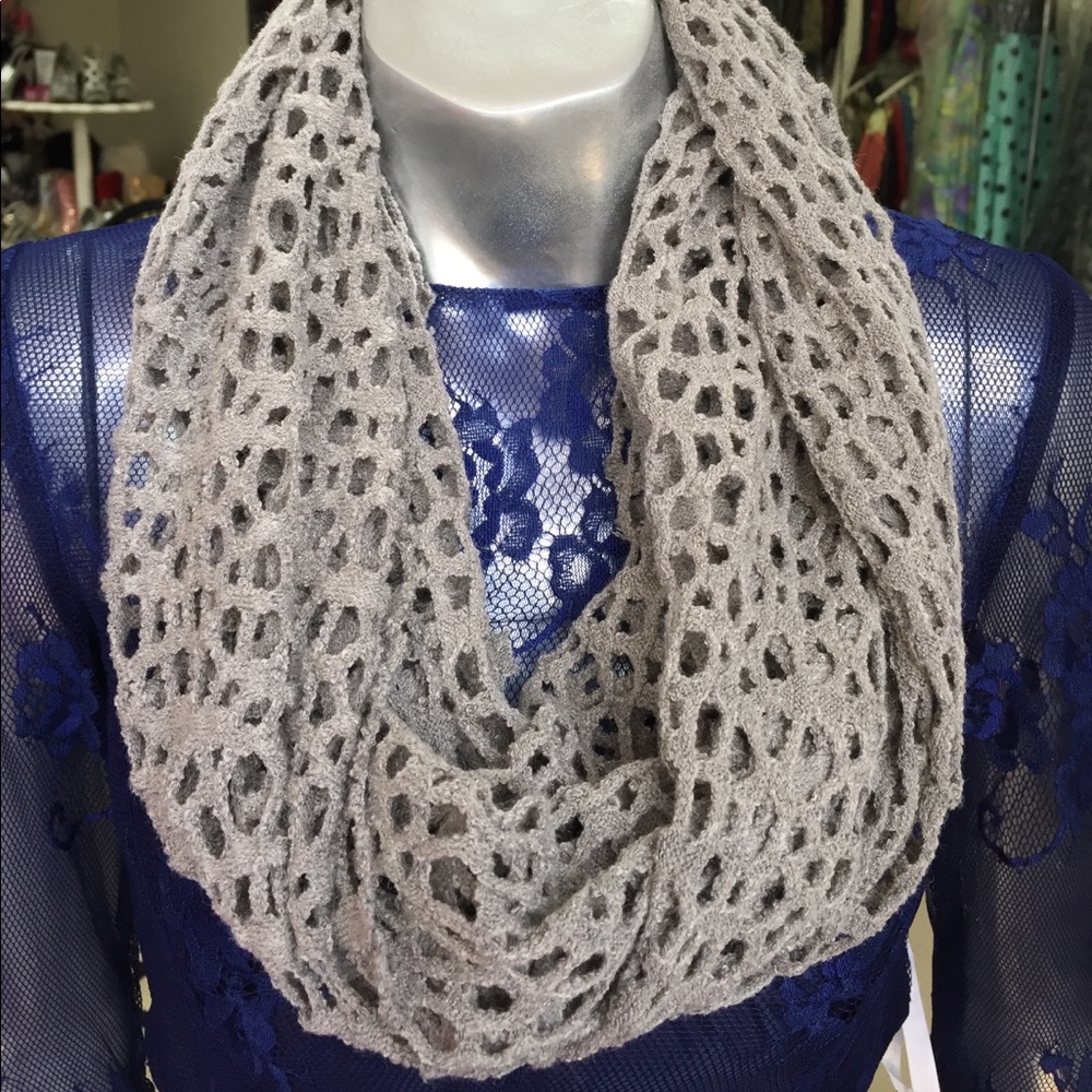Scarf