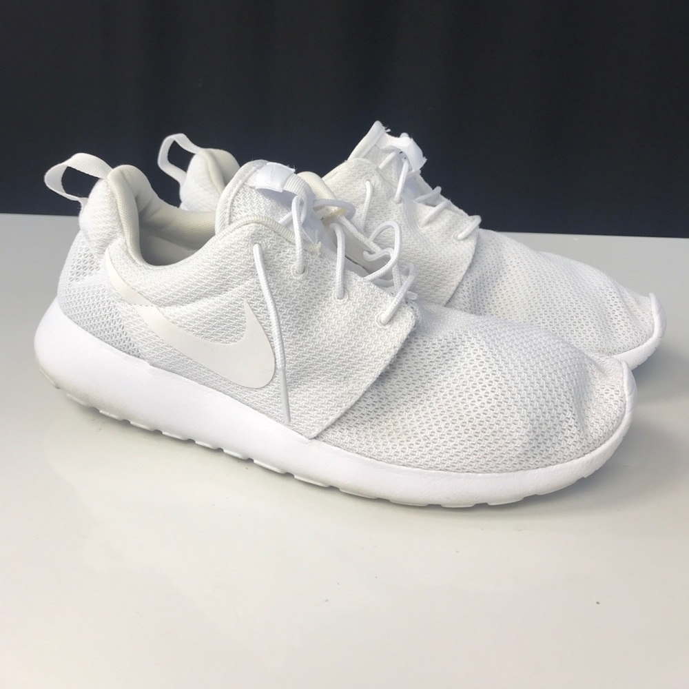 Men’s Nike Roshe