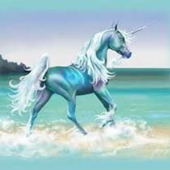 Meet your Posher, Kpamela - Picture 1 of 1