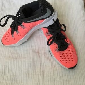 Nike Training shoes