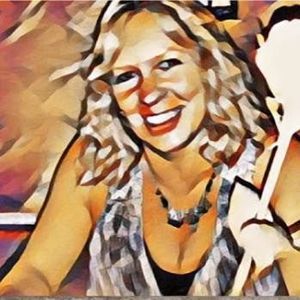 Meet your Posher, Jane