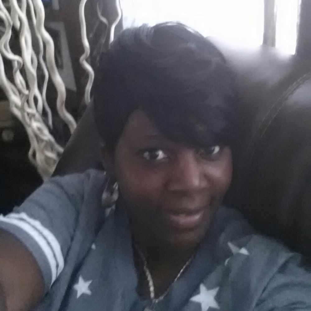 Meet your Posher, Mad