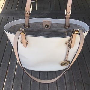 Michael Kors Handbag (NWT)