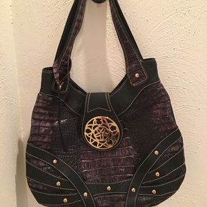 Original Tous Handbag