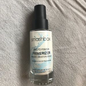 Smashbox Primerizer