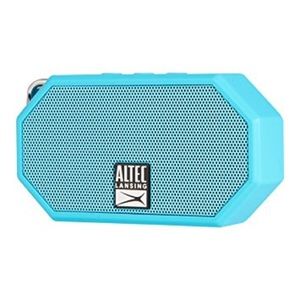 Mini Waterproof Speaker