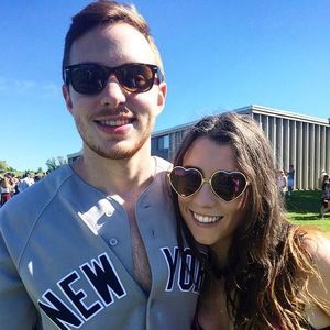 Meet your Posher, Kara