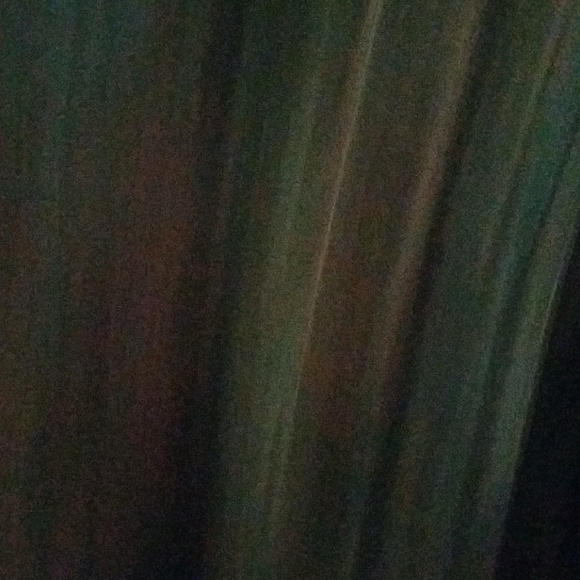 Mid calf Dress - Picture 2 of 2