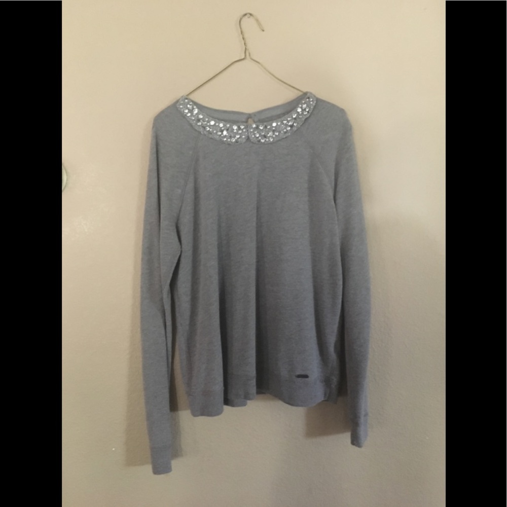 💥PRICE DROP💥 DROPPED from $35 to $25!