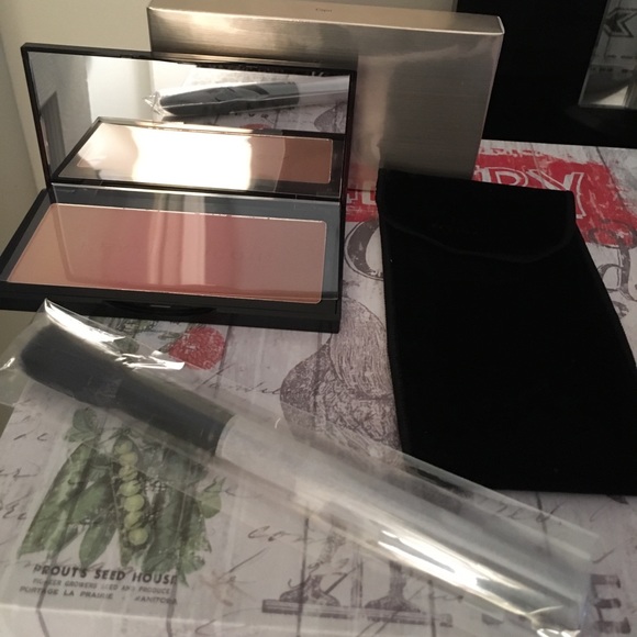 Kevyn aucoin bundle - Picture 2 of 7