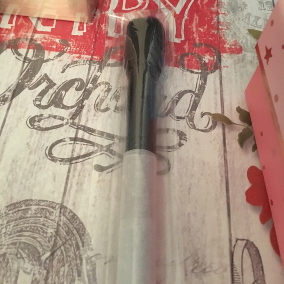 Kevyn aucoin bundle - Picture 7 of 7