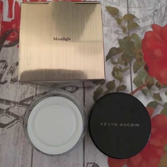 Kevyn aucoin bundle - Picture 4 of 7
