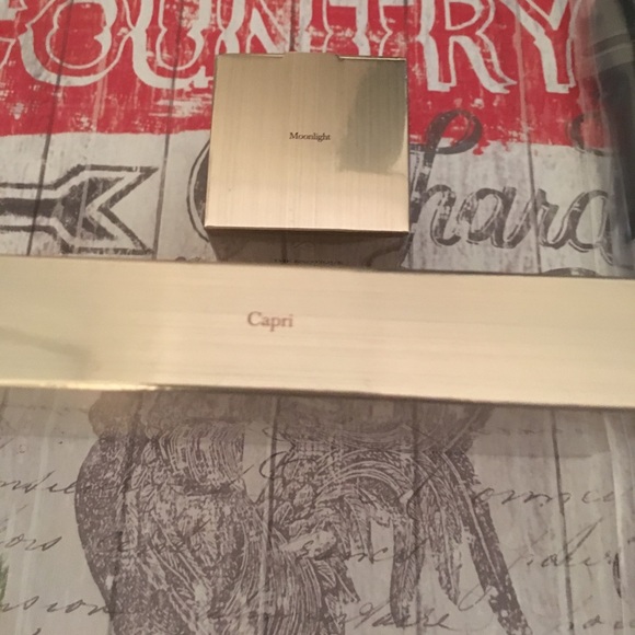 Kevyn aucoin bundle - Picture 5 of 7