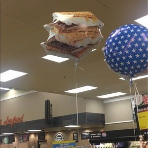 Meet your Posher, Arianna