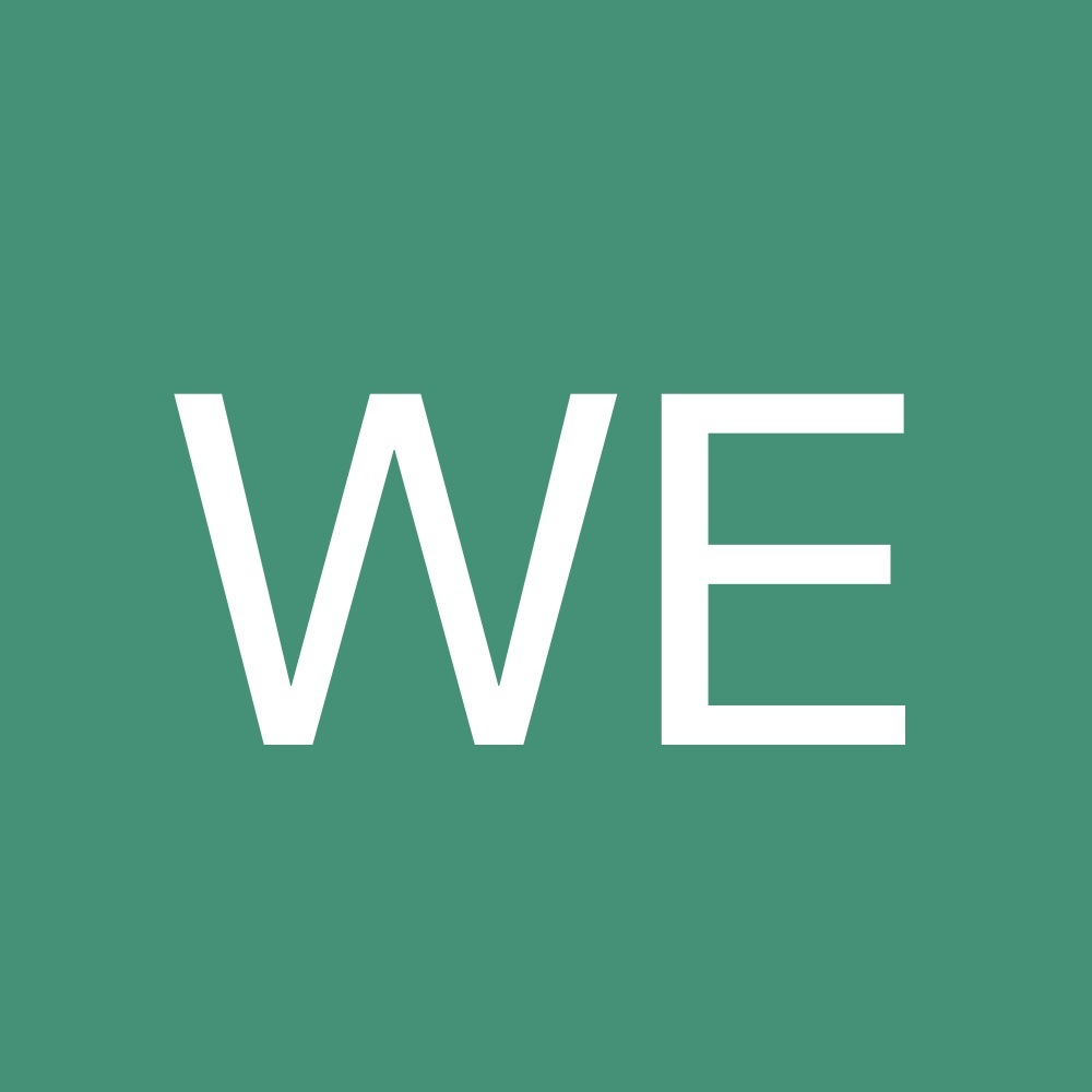 Meet your Posher, Wendi