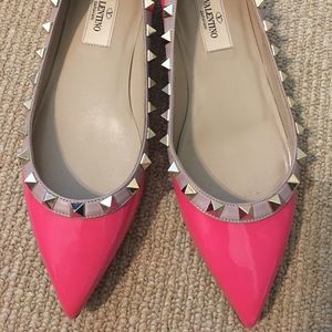 🎉SALE🎉🎊🔥Valentino!