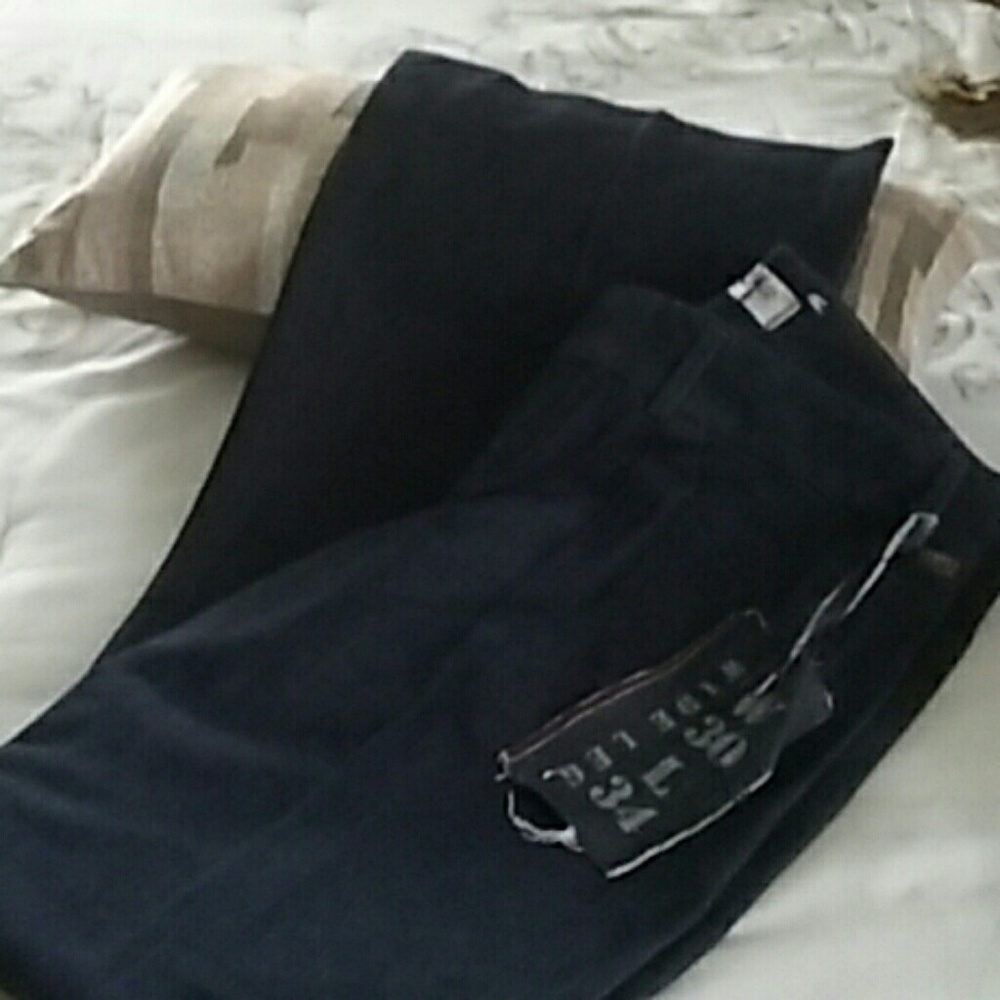 Designer jeans 1921