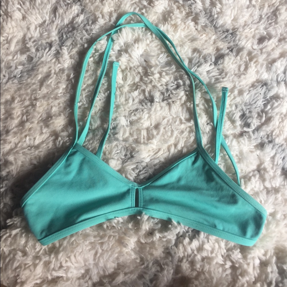 Jolyn top