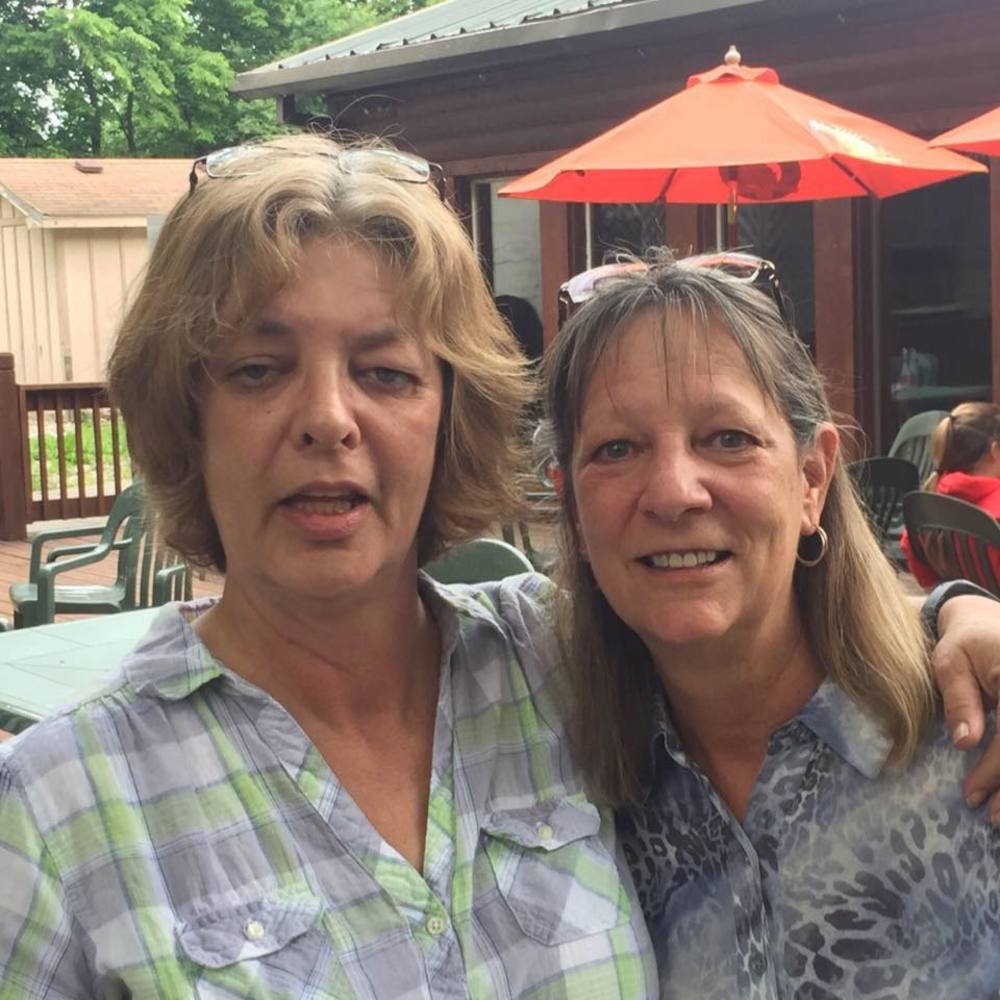 Meet your Posher, Beverly