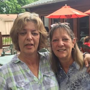 Meet your Posher, Beverly