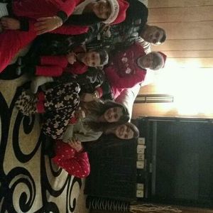 Meet your Posher, Beatriz