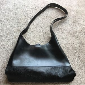 Francesco Biasia Purse