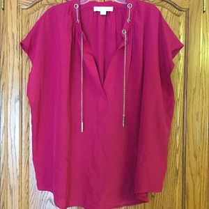 Michael Kors Blouse
