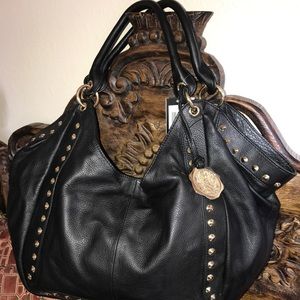 Vince Camuto Handbag