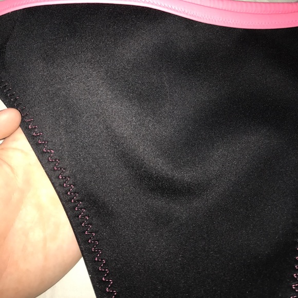 Victoria's Secret bikini bottom - Picture 4 of 6
