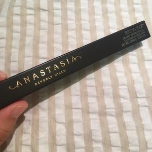 Anastasia Brow Wiz Blonde